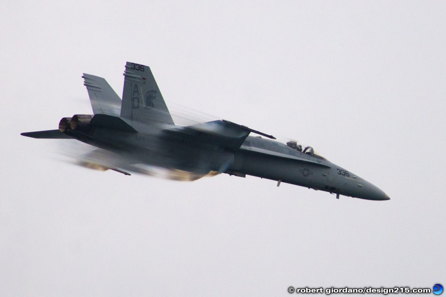 2012 Fort Lauderdale Air and Sea Show - Miscellaneous