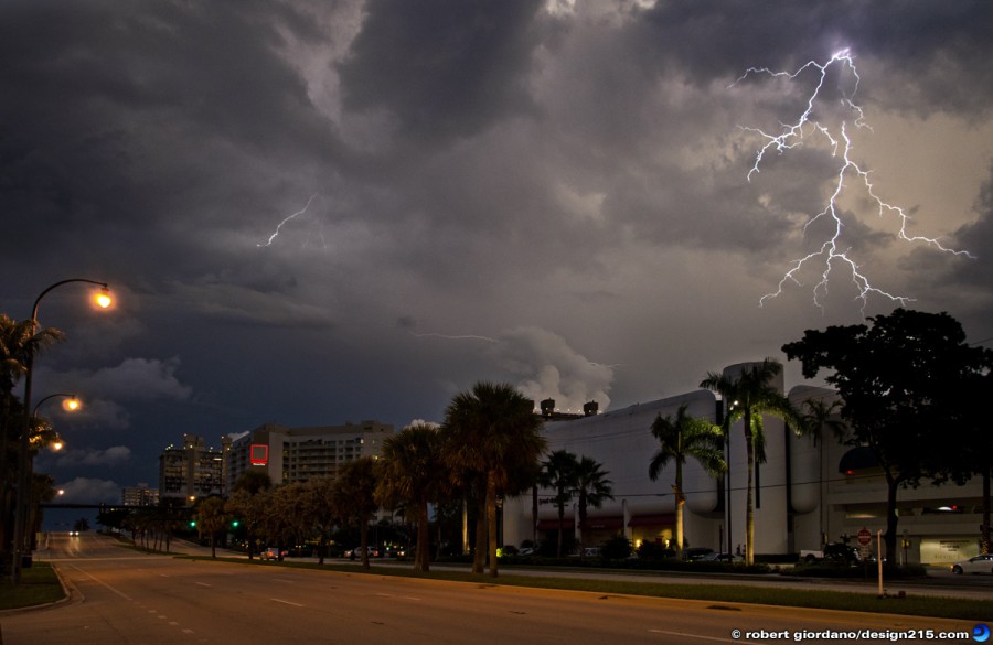 Lighting by Galleria Mall - Fort Lauderdale, FL