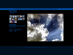 Gallery215.com