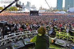 2010 Ultra Music Festival