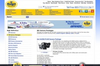 thumbnail of Design215.com/media/websites/budgetvideo