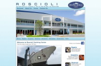 thumbnail of Design215.com/media/websites/rycshipyard