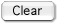 Clear