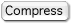 Compress