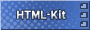 chami.com, the Best HTML Editor!!