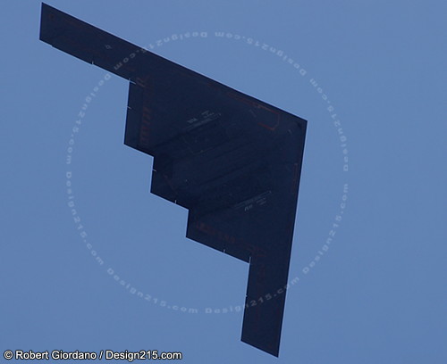 2006 Air and Sea Show, photo by Robert Giordano