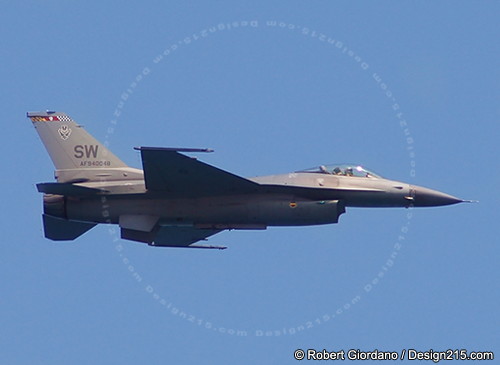 2006 Air and Sea Show, photo by Robert Giordano