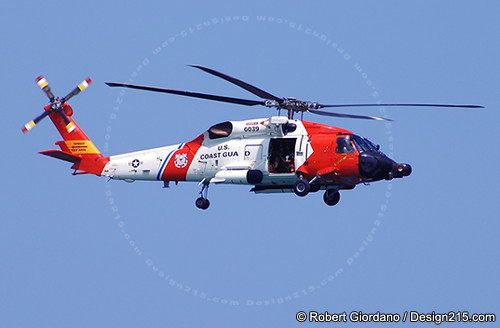 2006 Air and Sea Show, photo by Robert Giordano