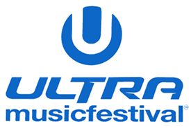 Ultra Music Festival 2007