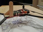 Multirotors