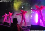 2011 Ultra Music Festival