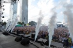 2011 Ultra Music Festival