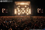 2010 Ultra Music Festival