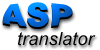 ASP translator